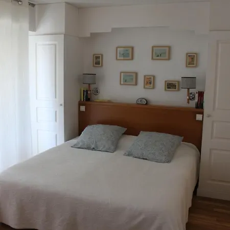 Denac - Golf De La Baule * Saint-Andre-des-Eaux (Loire-Atlantique)