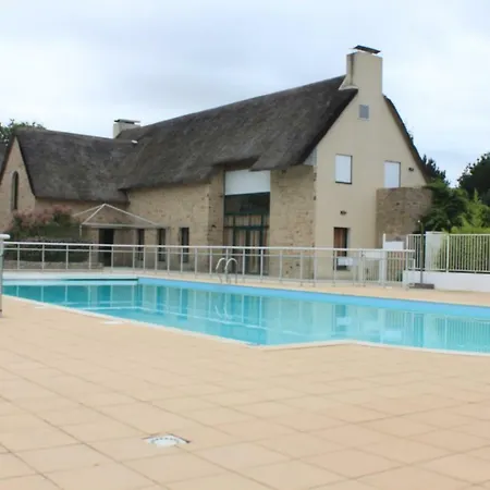 Denac - Golf De La Baule