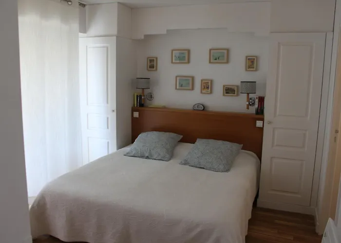 Denac - Golf De La Baule * Saint-André-des-Eaux