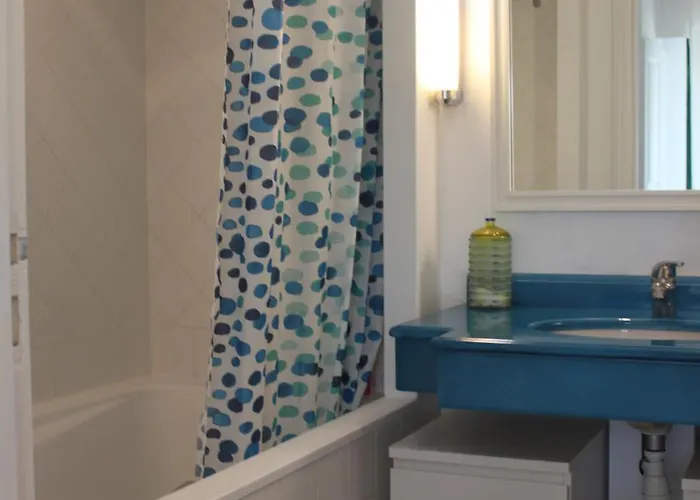 Denac - Golf De La Baule Saint-André-des-Eaux