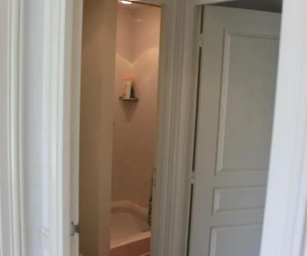 Denac - Golf De La Baule *