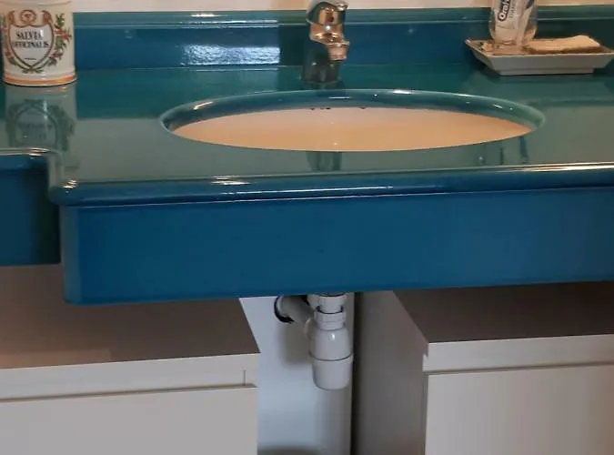 Apartamento Denac - Golf De La Baule